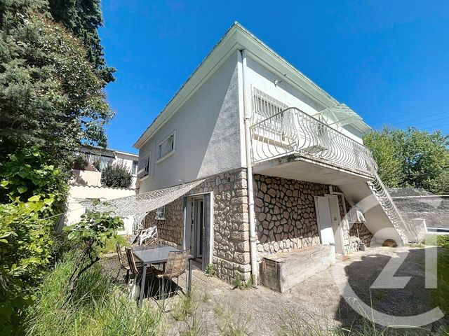 maison - MONTPELLIER - 34