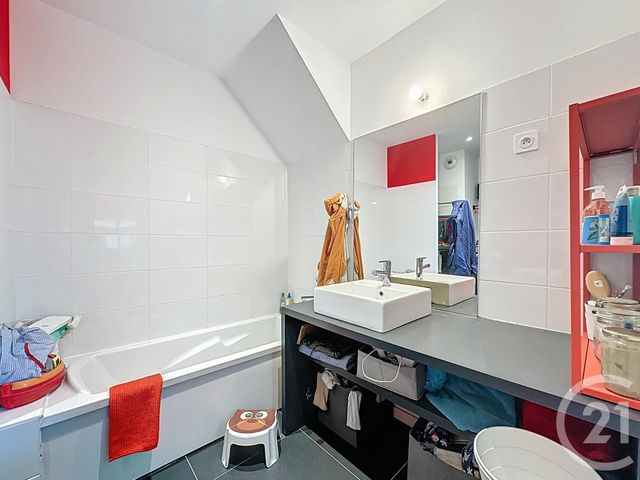 maison à vendre - 6 pièces - 179.67 m2 - MONTPELLIER - 34 - LANGUEDOC-ROUSSILLON - Century 21 Vicarello