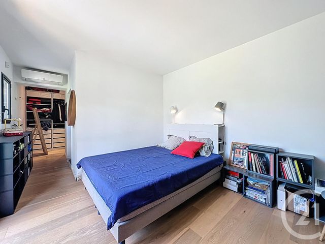 maison à vendre - 6 pièces - 179.67 m2 - MONTPELLIER - 34 - LANGUEDOC-ROUSSILLON - Century 21 Vicarello