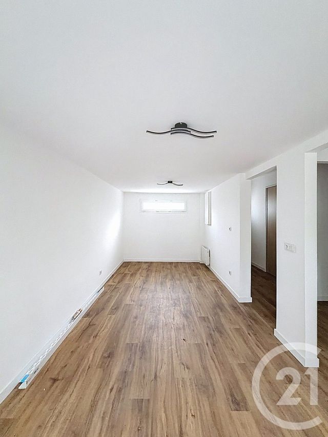 maison à louer - 5 pièces - 78.78 m2 - CASTELNAU LE LEZ - 34 - LANGUEDOC-ROUSSILLON - Century 21 Vicarello