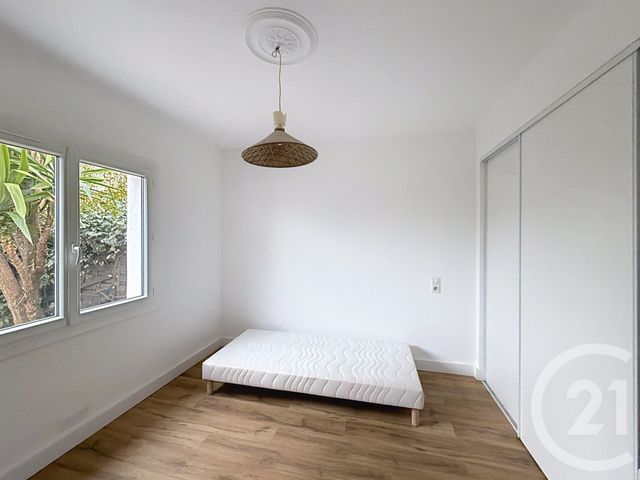 maison à louer - 5 pièces - 78.78 m2 - CASTELNAU LE LEZ - 34 - LANGUEDOC-ROUSSILLON - Century 21 Vicarello