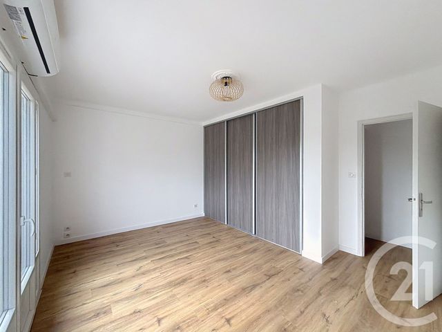 maison à louer - 5 pièces - 78.78 m2 - CASTELNAU LE LEZ - 34 - LANGUEDOC-ROUSSILLON - Century 21 Vicarello