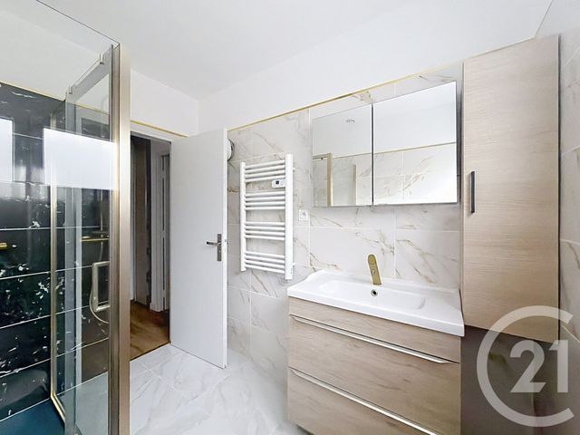 maison à louer - 5 pièces - 78.78 m2 - CASTELNAU LE LEZ - 34 - LANGUEDOC-ROUSSILLON - Century 21 Vicarello