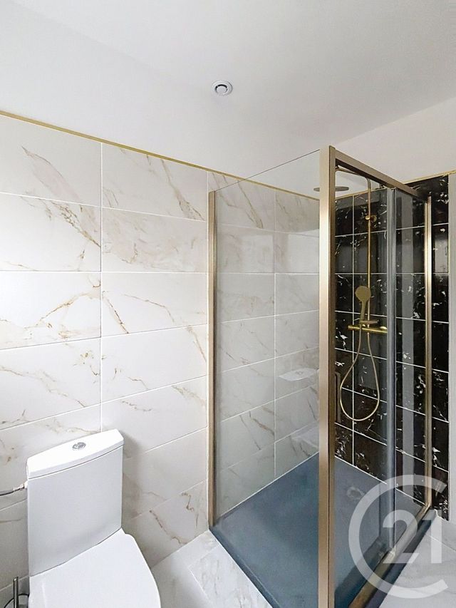 maison à louer - 5 pièces - 78.78 m2 - CASTELNAU LE LEZ - 34 - LANGUEDOC-ROUSSILLON - Century 21 Vicarello