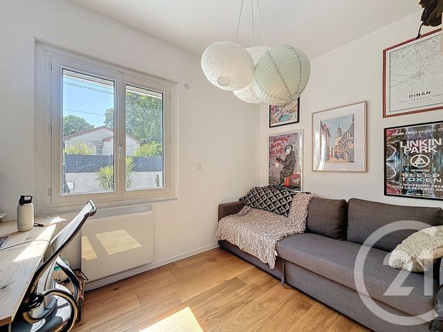 maison à vendre - 4 pièces - 89.0 m2 - MONTPELLIER - 34 - LANGUEDOC-ROUSSILLON - Century 21 Vicarello