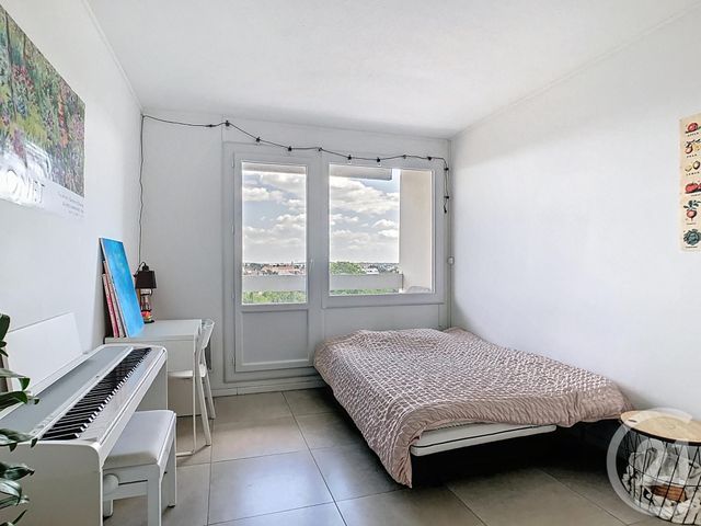 appartement - MONTPELLIER - 34