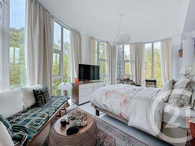 maison à vendre - 6 pièces - 155.37 m2 - MONTPELLIER - 34 - LANGUEDOC-ROUSSILLON - Century 21 Vicarello