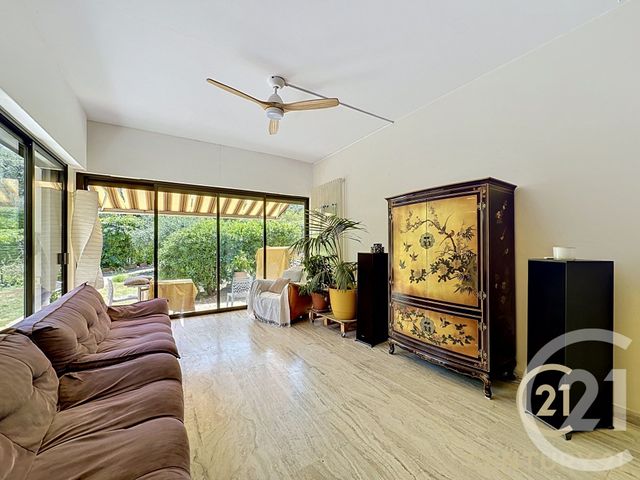 maison à vendre - 4 pièces - 106.9 m2 - CASTELNAU LE LEZ - 34 - LANGUEDOC-ROUSSILLON - Century 21 Vicarello