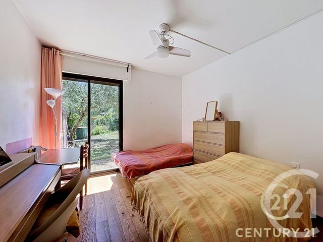 maison à vendre - 4 pièces - 106.9 m2 - CASTELNAU LE LEZ - 34 - LANGUEDOC-ROUSSILLON - Century 21 Vicarello