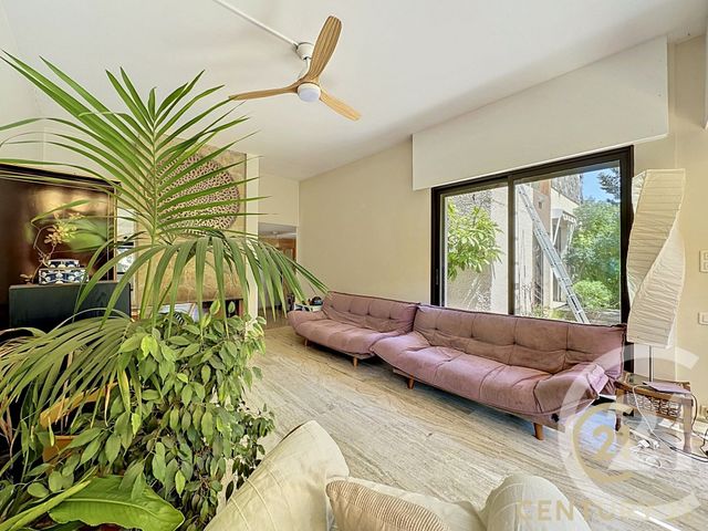 maison à vendre - 4 pièces - 106.9 m2 - CASTELNAU LE LEZ - 34 - LANGUEDOC-ROUSSILLON - Century 21 Vicarello