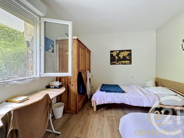 maison à vendre - 4 pièces - 106.9 m2 - CASTELNAU LE LEZ - 34 - LANGUEDOC-ROUSSILLON - Century 21 Vicarello