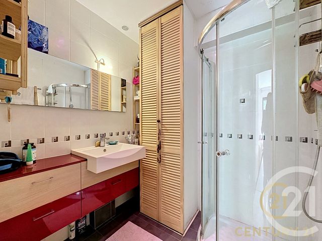 maison à vendre - 4 pièces - 106.9 m2 - CASTELNAU LE LEZ - 34 - LANGUEDOC-ROUSSILLON - Century 21 Vicarello
