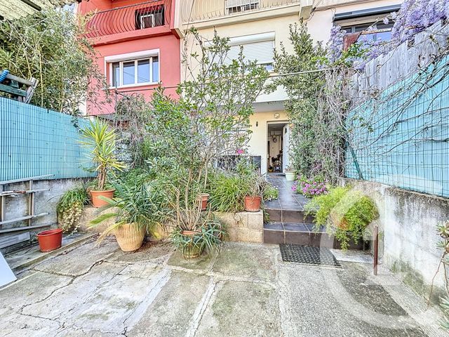 maison - CASTELNAU LE LEZ - 34