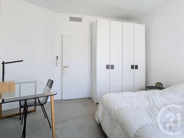 Appartement F3 à vendre - 3 pièces - 69.25 m2 - CASTELNAU LE LEZ - 34 - LANGUEDOC-ROUSSILLON - Century 21 Vicarello