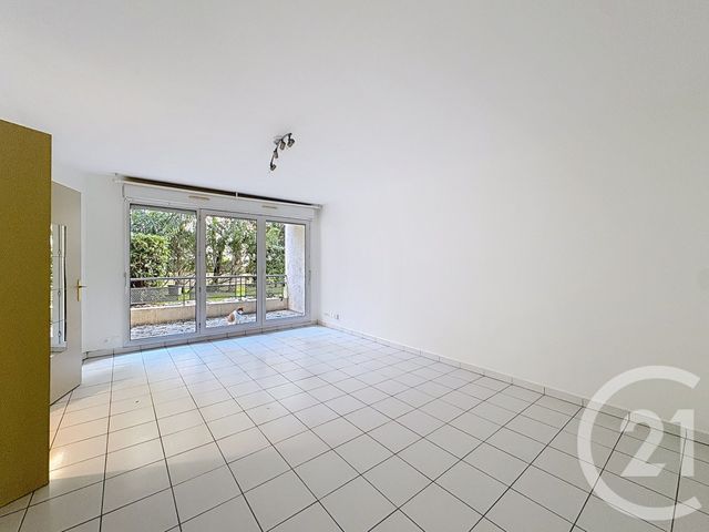 appartement - MONTPELLIER - 34