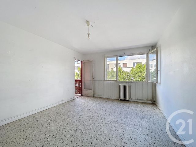Appartement F4 à vendre - 4 pièces - 74.4 m2 - MONTPELLIER - 34 - LANGUEDOC-ROUSSILLON - Century 21 Vicarello