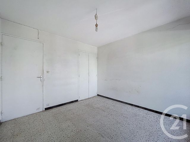 Appartement F4 à vendre - 4 pièces - 74.4 m2 - MONTPELLIER - 34 - LANGUEDOC-ROUSSILLON - Century 21 Vicarello