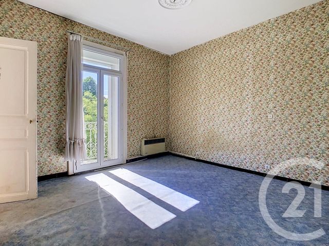 maison à vendre - 5 pièces - 92.5 m2 - PRADES LE LEZ - 34 - LANGUEDOC-ROUSSILLON - Century 21 Vicarello