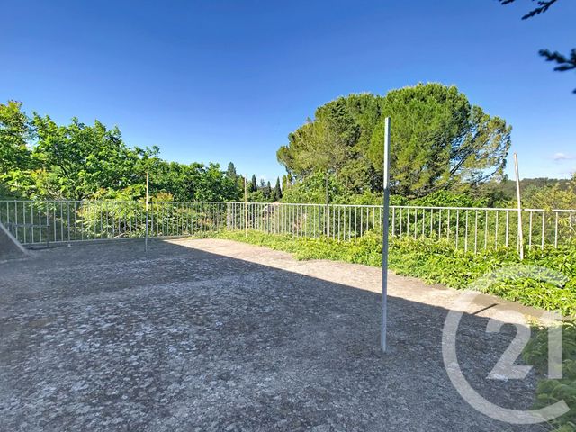 maison à vendre - 5 pièces - 92.5 m2 - PRADES LE LEZ - 34 - LANGUEDOC-ROUSSILLON - Century 21 Vicarello