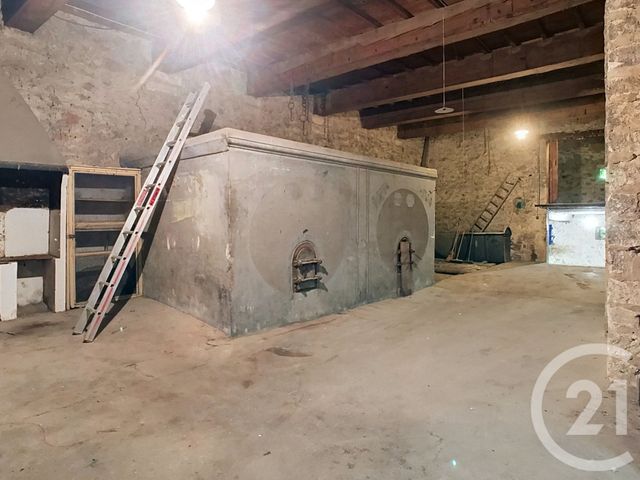 maison à vendre - 5 pièces - 92.5 m2 - PRADES LE LEZ - 34 - LANGUEDOC-ROUSSILLON - Century 21 Vicarello
