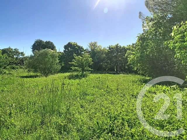 maison à vendre - 5 pièces - 92.5 m2 - PRADES LE LEZ - 34 - LANGUEDOC-ROUSSILLON - Century 21 Vicarello