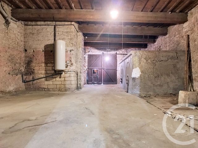 maison à vendre - 5 pièces - 92.5 m2 - PRADES LE LEZ - 34 - LANGUEDOC-ROUSSILLON - Century 21 Vicarello