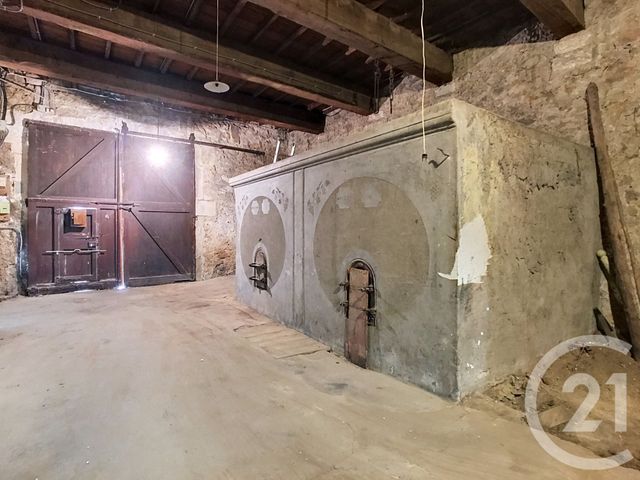maison à vendre - 5 pièces - 92.5 m2 - PRADES LE LEZ - 34 - LANGUEDOC-ROUSSILLON - Century 21 Vicarello