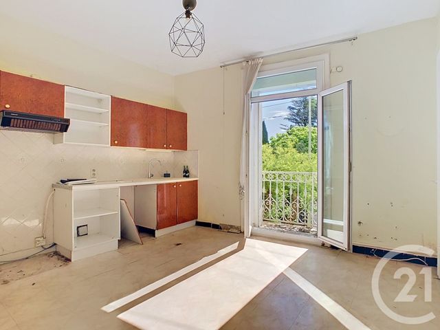 maison à vendre - 5 pièces - 92.5 m2 - PRADES LE LEZ - 34 - LANGUEDOC-ROUSSILLON - Century 21 Vicarello