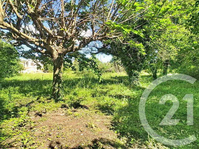maison à vendre - 5 pièces - 92.5 m2 - PRADES LE LEZ - 34 - LANGUEDOC-ROUSSILLON - Century 21 Vicarello