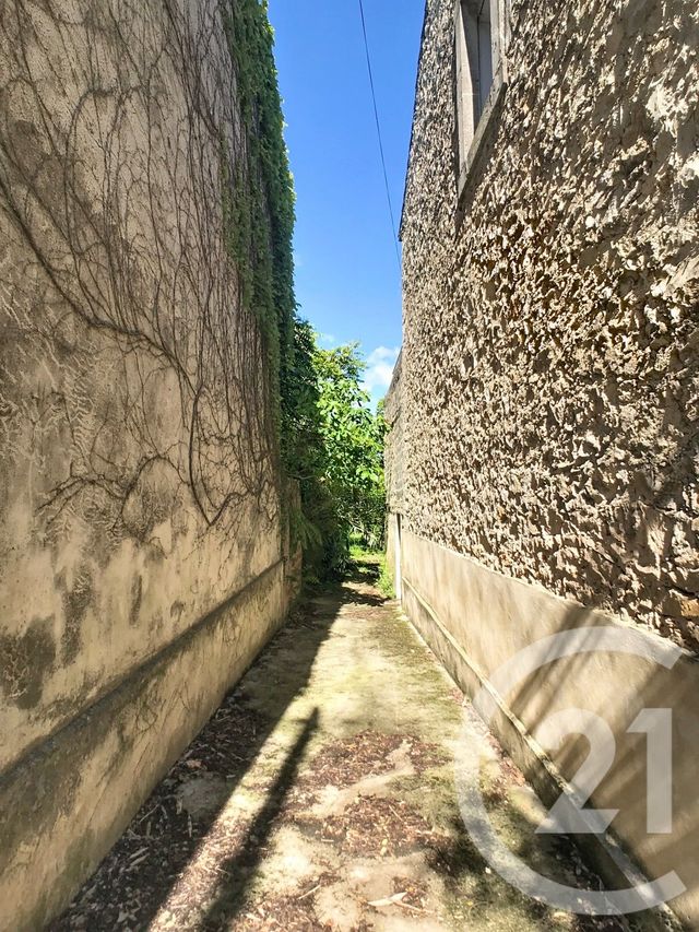 maison à vendre - 5 pièces - 92.5 m2 - PRADES LE LEZ - 34 - LANGUEDOC-ROUSSILLON - Century 21 Vicarello