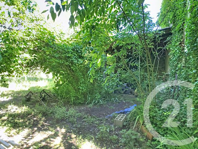 maison à vendre - 5 pièces - 92.5 m2 - PRADES LE LEZ - 34 - LANGUEDOC-ROUSSILLON - Century 21 Vicarello