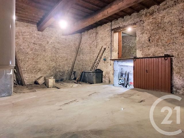 maison à vendre - 5 pièces - 92.5 m2 - PRADES LE LEZ - 34 - LANGUEDOC-ROUSSILLON - Century 21 Vicarello