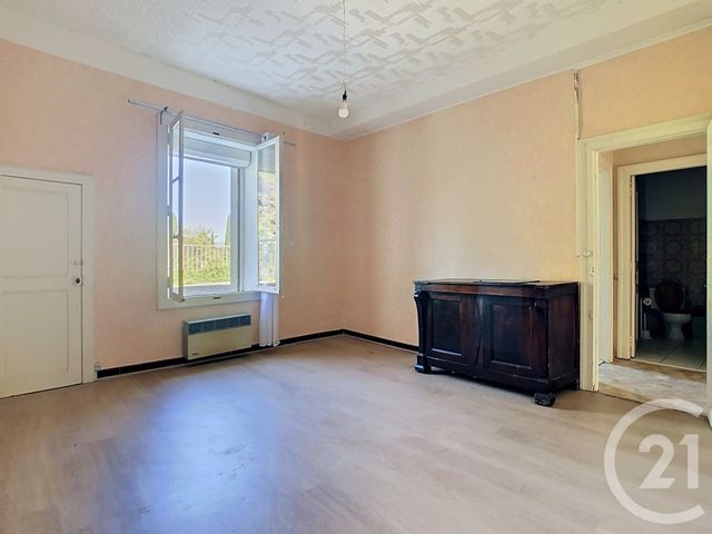 maison à vendre - 5 pièces - 92.5 m2 - PRADES LE LEZ - 34 - LANGUEDOC-ROUSSILLON - Century 21 Vicarello