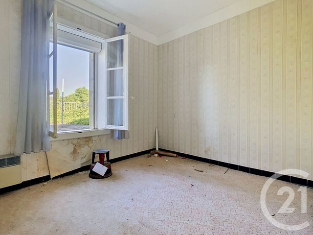 maison à vendre - 5 pièces - 92.5 m2 - PRADES LE LEZ - 34 - LANGUEDOC-ROUSSILLON - Century 21 Vicarello
