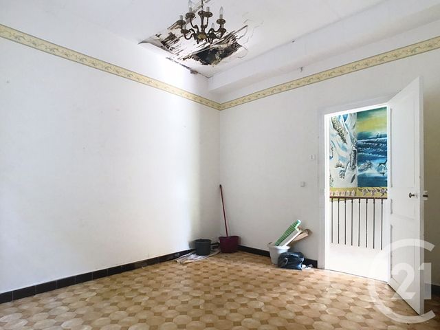 maison à vendre - 5 pièces - 92.5 m2 - PRADES LE LEZ - 34 - LANGUEDOC-ROUSSILLON - Century 21 Vicarello