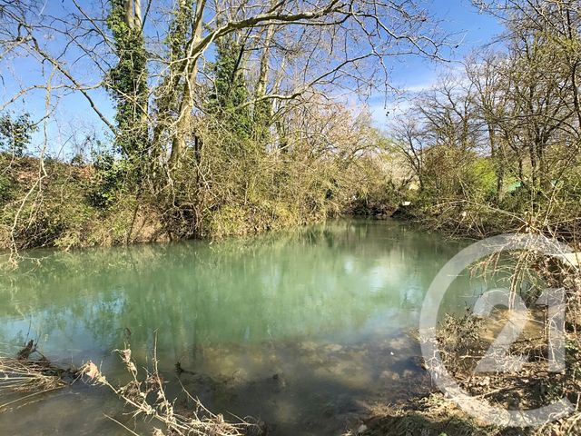 maison à vendre - 6 pièces - 144.15 m2 - PRADES LE LEZ - 34 - LANGUEDOC-ROUSSILLON - Century 21 Vicarello