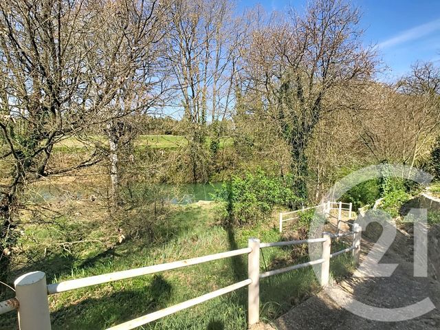 maison à vendre - 6 pièces - 144.15 m2 - PRADES LE LEZ - 34 - LANGUEDOC-ROUSSILLON - Century 21 Vicarello