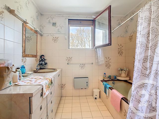 maison à vendre - 6 pièces - 144.15 m2 - PRADES LE LEZ - 34 - LANGUEDOC-ROUSSILLON - Century 21 Vicarello