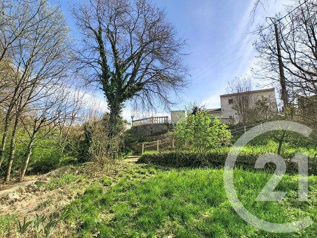 maison à vendre - 6 pièces - 144.15 m2 - PRADES LE LEZ - 34 - LANGUEDOC-ROUSSILLON - Century 21 Vicarello