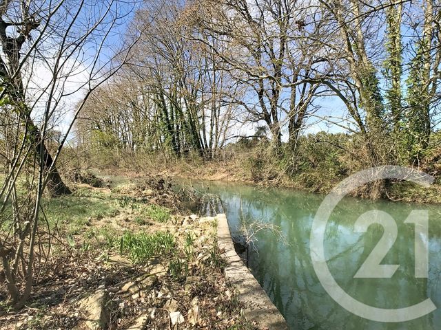 maison à vendre - 6 pièces - 144.15 m2 - PRADES LE LEZ - 34 - LANGUEDOC-ROUSSILLON - Century 21 Vicarello