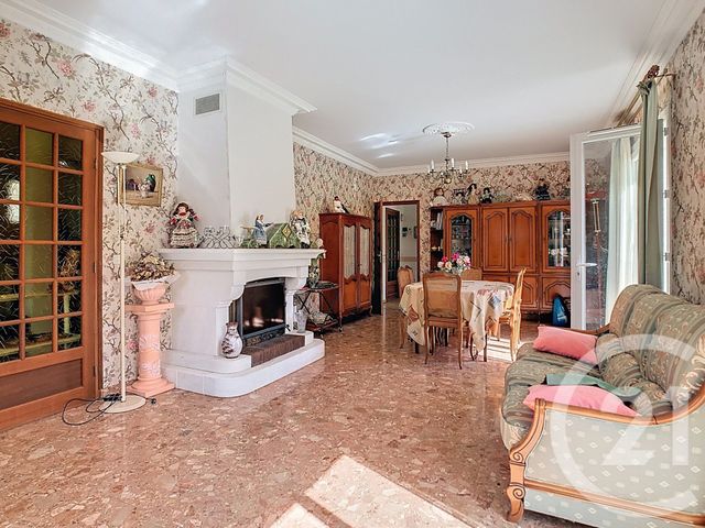 maison à vendre - 6 pièces - 144.15 m2 - PRADES LE LEZ - 34 - LANGUEDOC-ROUSSILLON - Century 21 Vicarello