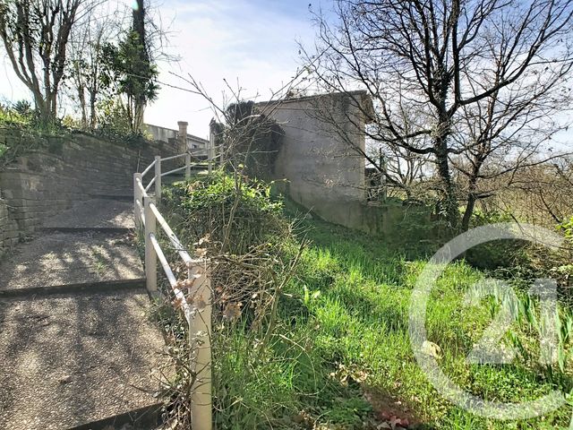 maison à vendre - 6 pièces - 144.15 m2 - PRADES LE LEZ - 34 - LANGUEDOC-ROUSSILLON - Century 21 Vicarello