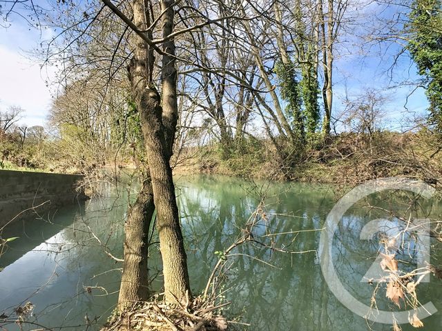 maison à vendre - 6 pièces - 144.15 m2 - PRADES LE LEZ - 34 - LANGUEDOC-ROUSSILLON - Century 21 Vicarello