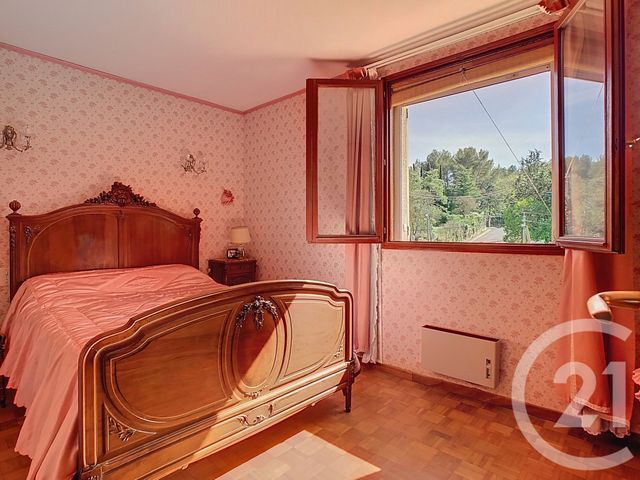 maison à vendre - 6 pièces - 144.15 m2 - PRADES LE LEZ - 34 - LANGUEDOC-ROUSSILLON - Century 21 Vicarello