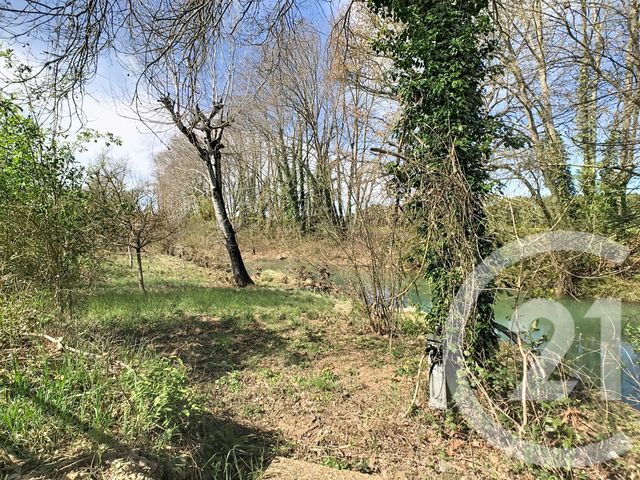 maison à vendre - 6 pièces - 144.15 m2 - PRADES LE LEZ - 34 - LANGUEDOC-ROUSSILLON - Century 21 Vicarello