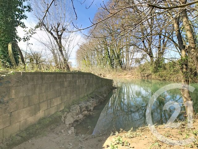 maison à vendre - 6 pièces - 144.15 m2 - PRADES LE LEZ - 34 - LANGUEDOC-ROUSSILLON - Century 21 Vicarello