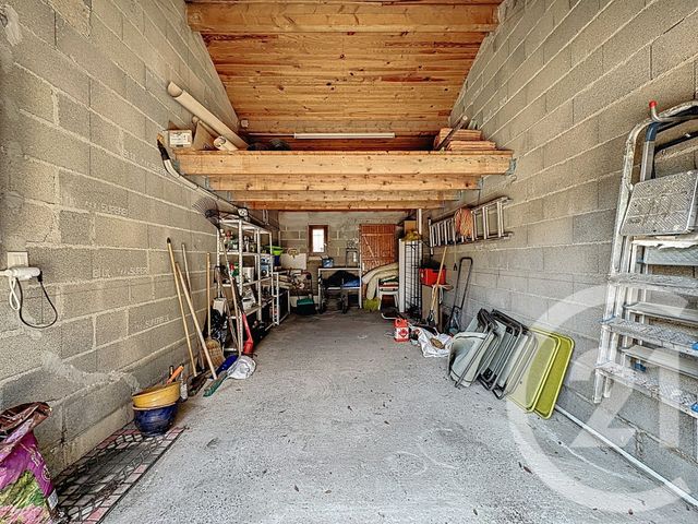 maison à vendre - 6 pièces - 139.93 m2 - TEYRAN - 34 - LANGUEDOC-ROUSSILLON - Century 21 Vicarello