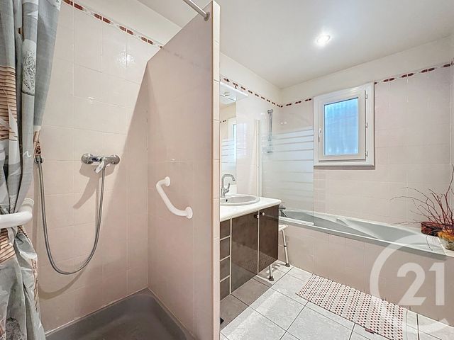 maison à vendre - 6 pièces - 139.93 m2 - TEYRAN - 34 - LANGUEDOC-ROUSSILLON - Century 21 Vicarello