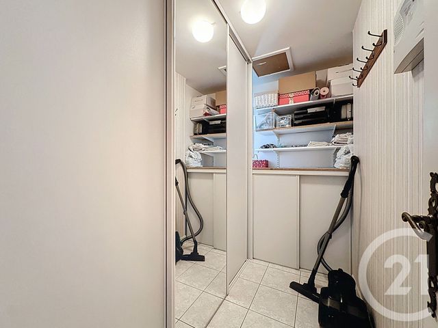 maison à vendre - 6 pièces - 139.93 m2 - TEYRAN - 34 - LANGUEDOC-ROUSSILLON - Century 21 Vicarello