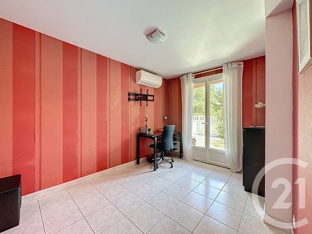 maison à vendre - 6 pièces - 139.93 m2 - TEYRAN - 34 - LANGUEDOC-ROUSSILLON - Century 21 Vicarello